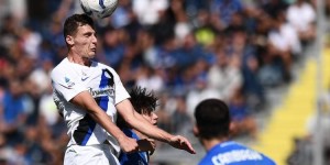 <?php the_title(); ?>