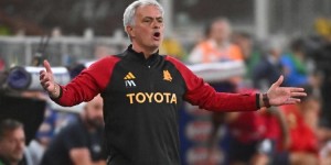 <?php the_title(); ?>