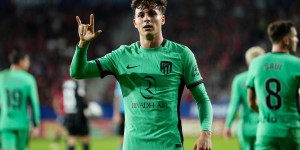 【龙八国际】里克尔梅：当教练需要我时，无论在什么位置我都会尽力做到最好