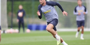 <?php the_title(); ?>