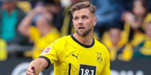 【龙八国际】22场造19球！菲尔克鲁格：说实话，我还是不能和哈兰德比