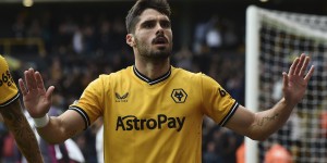 【龙八国际】内托上赛季英超助攻比蓝军3大边锋总和还多，效率仅次德布劳内