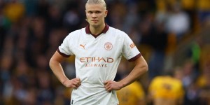 【龙八国际】挪威媒体：哈兰德的祖母于2月10日去世，享年80岁