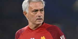 【龙八国际】没开玩笑吧？罗马当地媒体：罗马冬窗最高转会预算仅为150万欧元