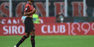 <?php the_title(); ?>