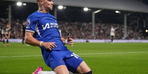 【龙八国际】罗马诺：穆德里克想离开的消息是无稽之谈，不知道这消息哪来的