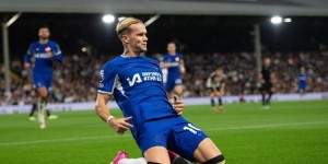 <?php the_title(); ?>