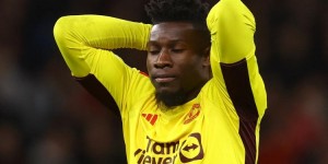 <?php the_title(); ?>