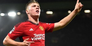 <?php the_title(); ?>