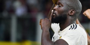 【龙八国际】迪马：米兰接触切尔西，但后者不愿降低对卢卡库的4000万欧要价