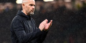 <?php the_title(); ?>