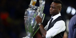 <?php the_title(); ?>