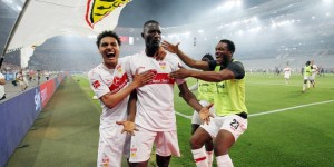 <?php the_title(); ?>