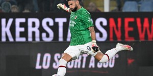 【龙八国际】罗马诺：洛杉矶FC正式给吉鲁开合同，希望他能自由身加盟