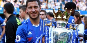 <?php the_title(); ?>