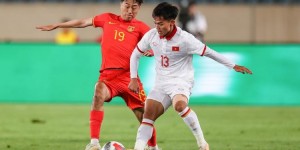 【龙八国际】记者：热身赛对手印度爽约 国足备战亚洲杯期间将另寻其他对手