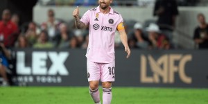 <?php the_title(); ?>