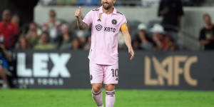 <?php the_title(); ?>