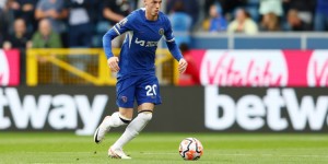 <?php the_title(); ?>