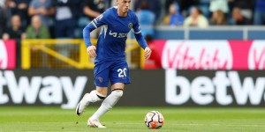 <?php the_title(); ?>