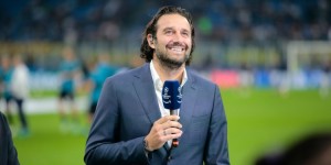 【龙八国际】托尼：哈兰德是最强的 弗拉霍维奇也在成长他想证明自己