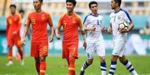 【龙八国际】北青：国足正式开启亚洲杯三周备战 出行从简乘坐民航班机