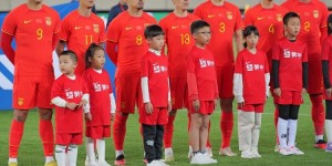 【龙八国际】中新网：国足状态确实糟糕，如果延续到亚洲杯上只会更加难堪