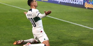 <?php the_title(); ?>