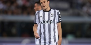 【龙八国际】迪马济奥：佛罗伦萨越来越接近签下法乔利，与球员达成薪水协议