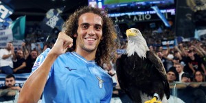 <?php the_title(); ?>