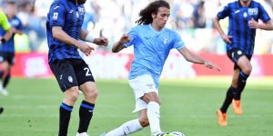 【龙八国际】斯基拉：维拉报价2500万欧尝试签贡多齐，拉齐奥想留下球员