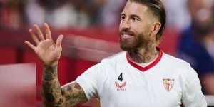 【龙八国际】马卡报：皇马无意签回拉莫斯，他们对此不感兴趣