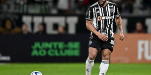 【龙八国际】38岁胡尔克单届解放者杯八强、四强、决赛均助攻，有统计以来首人