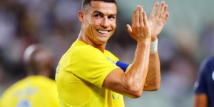 【龙八国际】沙特媒：沙特联纪律部门要求C罗解释争议动作，最晚周三提交