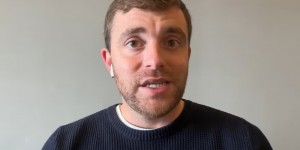 【龙八国际】梅老八?妥了！罗马诺：梅西预计将拿下2023金球奖&第8次夺魁