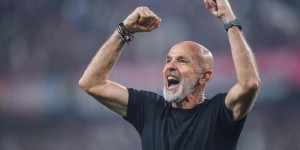 <?php the_title(); ?>