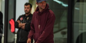 【龙八国际】踢球者披露：朗尼克5月初差点接手拜仁 他计划让穆勒兼任助理教练