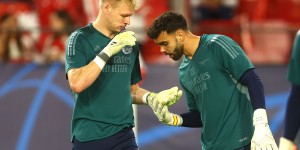 <?php the_title(); ?>