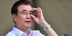 【龙八国际】东体：宋凯“16字方针”等于下赢球死命令，他也曾喊过女足必出线