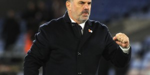 【龙八国际】澳波：孙兴慜是亚洲地区的足球大使 热刺对夏窗引援有明确的计划