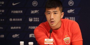 <?php the_title(); ?>