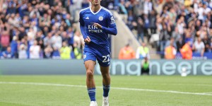 【龙八国际】记者:曼联等队有意霍尔 若蓝狐升超转会需4000万镑&未升2500万镑