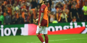 【龙八国际】旧将：伊卡尔迪加盟尤文？他有经验有实力，但他老婆会是个问题