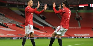 <?php the_title(); ?>