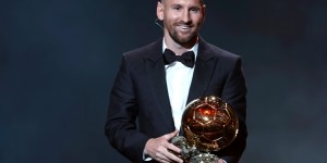 【龙八国际】布雷迪和梅西谁是GOAT中的GOAT？亨利&理查兹：梅西