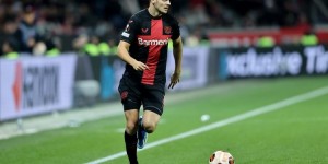 【龙八国际】德媒：拜仁关注斯坦尼西奇的发展，但球员在图赫尔麾下前景存疑