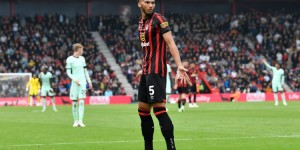 【龙八国际】记者：尤文考虑为凯利送上新的报价，数额大约为1500万欧元