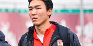 【龙八国际】津媒：亚泰队成首支中超冬训备战球队 中超冬训大幕正式拉开