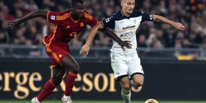 <?php the_title(); ?>