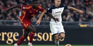 <?php the_title(); ?>